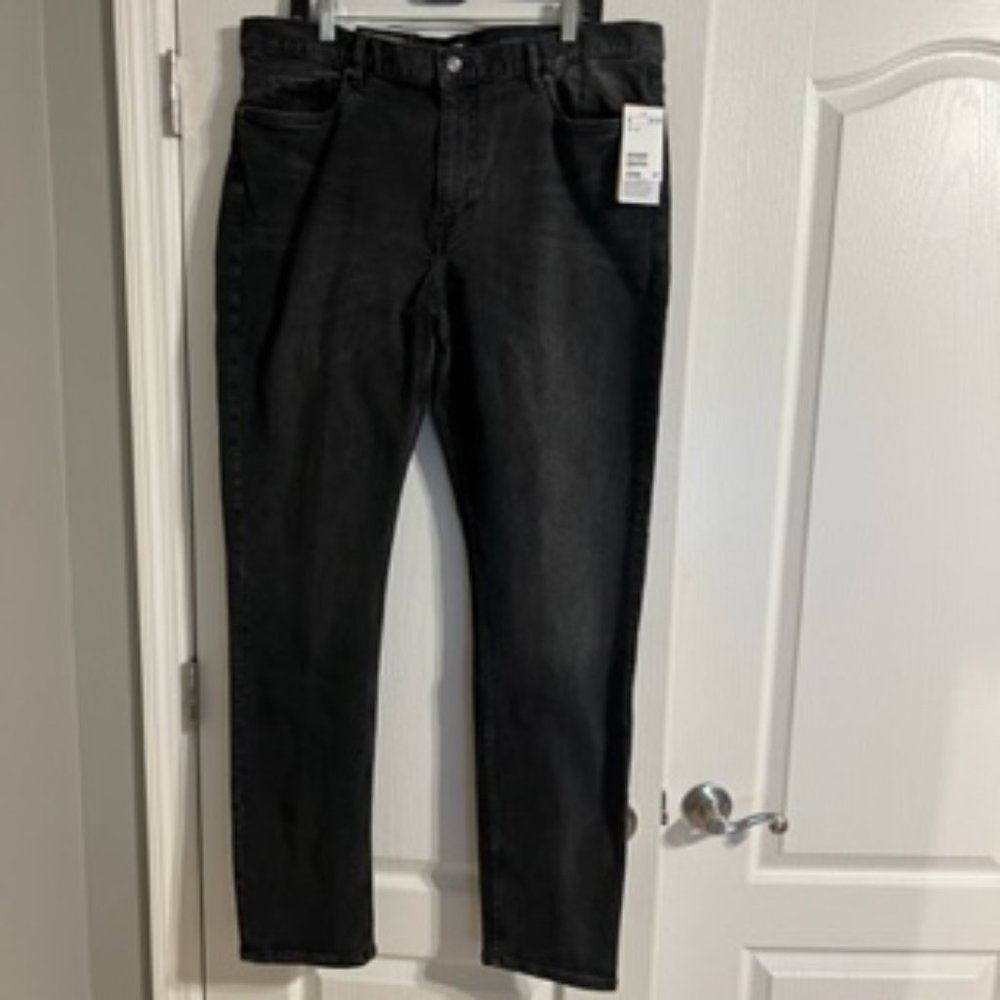 H & M Men's Jeans Skinny 38